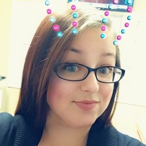 Meet your Posher, Shay